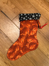 Load image into Gallery viewer, Party Shirts: Black: Basket Ball: Top Secret with Collar