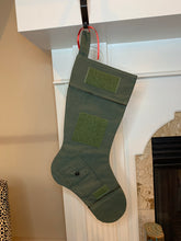 Load image into Gallery viewer, Ace of Aces: Fast Jets: knife pocket