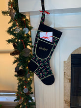 Load image into Gallery viewer, Crown Royal-Candy Canes