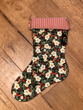 Load image into Gallery viewer, Crown Royal-Candy Canes