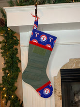 Load image into Gallery viewer, Party Shirt: Red: Ranger: Boot Straps