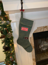 Load image into Gallery viewer, Single: Guitar