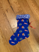 Load image into Gallery viewer, Party Shirts: Black: Florida State: Wing Pocket