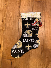 Load image into Gallery viewer, Crown Royal- Saint