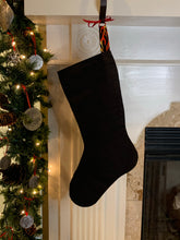 Load image into Gallery viewer, Single: Flames