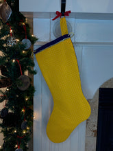 Load image into Gallery viewer, Crown Royal- Crown of Steel