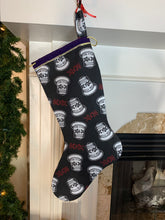 Load image into Gallery viewer, Crown Royal- Rock