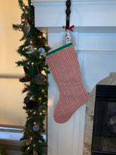 Load image into Gallery viewer, Crown Royal-Yikes Stripes