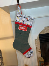 Load image into Gallery viewer, Party Shirt: Red: Golf: Knife Pocket