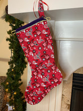 Load image into Gallery viewer, Crown Royal- OU