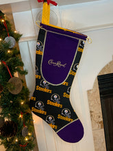 Load image into Gallery viewer, Crown Royal- Crown of Steel