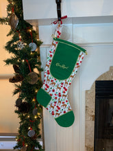 Load image into Gallery viewer, Crown Royal- Christmas Deer