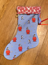 Load image into Gallery viewer, Crown Royal- Barron