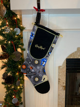 Load image into Gallery viewer, Crown Royal- Guitars