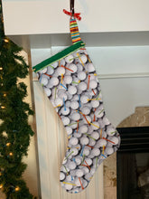 Load image into Gallery viewer, Crown Royal- golf