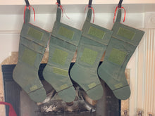 Load image into Gallery viewer, Ace Of Aces: Fast Jets: Epaulet Pocket