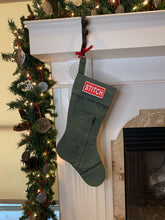 Load image into Gallery viewer, Single: Super!