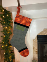 Load image into Gallery viewer, Party Shirts: Black: Basket Ball: Boot Straps