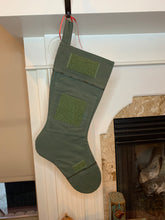 Load image into Gallery viewer, Ace of Aces: Fast Jets: Epaulet pocket