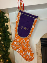 Load image into Gallery viewer, Crown Royal- UT