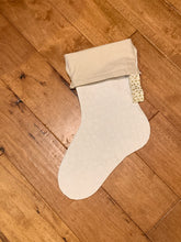 Load image into Gallery viewer, Crown Royal- Snow fall