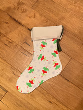 Load image into Gallery viewer, Single: Cozy Collar