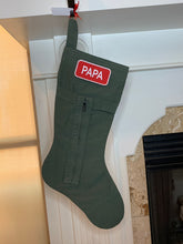 Load image into Gallery viewer, Green Bats: Wild: Ankle Zippers