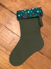 Load image into Gallery viewer, Single: Super!