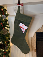 Load image into Gallery viewer, Single: Cozy Collar