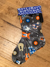 Load image into Gallery viewer, Crown Royal- Guitars