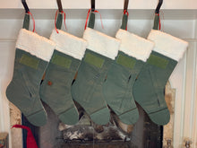 Load image into Gallery viewer, The Thug: Gold: Zig Zag Pocket