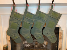 Load image into Gallery viewer, Ace of Aces: Fast Jets: Epaulet pocket