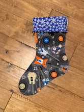 Load image into Gallery viewer, Crown Royal- Records and Guitars