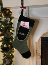 Load image into Gallery viewer, Single: Crown and Sweater