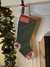 Load image into Gallery viewer, Single: Kitschy