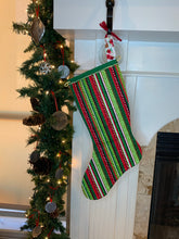 Load image into Gallery viewer, Crown Royal- Christmas Deer