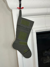 Load image into Gallery viewer, Ace of Aces Buffalo Dots: Top Secret Pocket Trimmed
