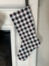 Load image into Gallery viewer, Ace Of Aces Buffalo Dots: Right vertical pocket
