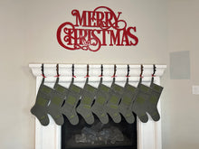 Load image into Gallery viewer, Ace Of Aces Buffalo Dots: Right vertical pocket
