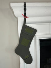 Load image into Gallery viewer, Ace of Aces Buffalo Dots: horizontal pocket
