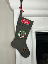 Load image into Gallery viewer, Ace of Aces Buffalo Dots: Epaulet
