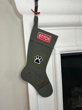 Load image into Gallery viewer, Ace of Aces Buffalo Dots: Knife Pocket
